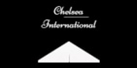 Chelsea International Hostel coupons